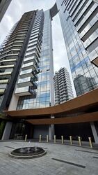 Perfect Ten (D10), Apartment #601540321
